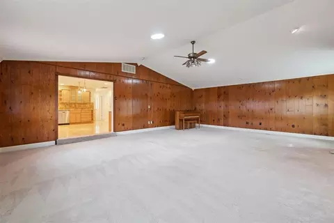 Living - 712 E 27th Pl, Edmond, OK 73013 photo 4 of 6