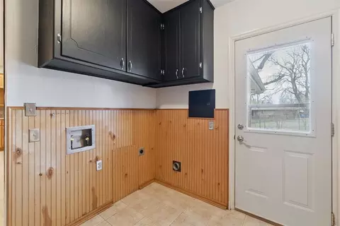 Other - 712 E 27th Pl, Edmond, OK 73013 photo 6 of 10
