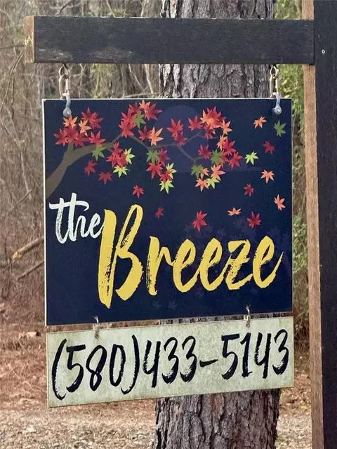 Other - 8 Valor Ct, Broken Bow, OK 74728 photo 5 of 5