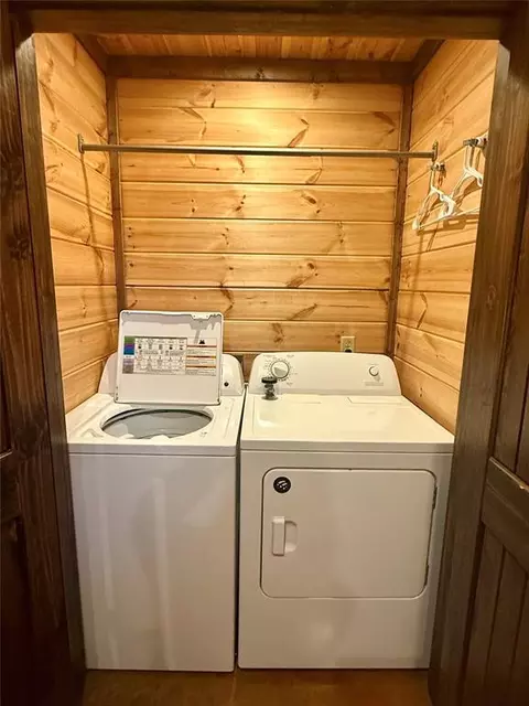 Other - 8 Valor Ct, Broken Bow, OK 74728 photo 2 of 5
