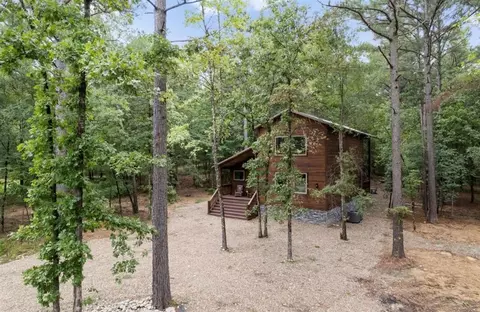 Other - 291 Split Paddle Ln, Broken Bow, OK 74728 photo 17 of 18