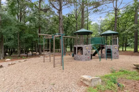 Other - 291 Split Paddle Ln, Broken Bow, OK 74728 photo 7 of 18