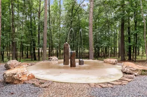 View/Area - 291 Split Paddle Ln, Broken Bow, OK 74728 photo 2 of 4