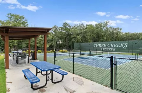 View/Area - 291 Split Paddle Ln, Broken Bow, OK 74728 photo 1 of 4