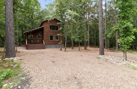 Other - 291 Split Paddle Ln, Broken Bow, OK 74728 photo 9 of 18