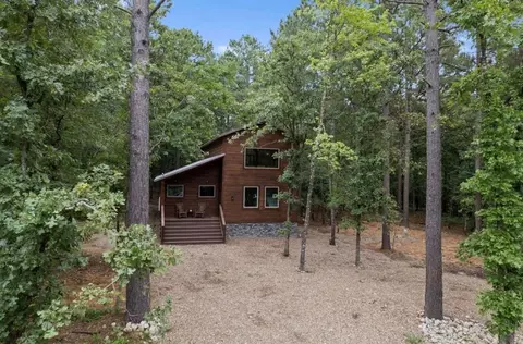 Other - 291 Split Paddle Ln, Broken Bow, OK 74728 photo 18 of 18