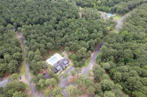View/Area - 291 Split Paddle Ln, Broken Bow, OK 74728 photo 4 of 4
