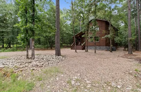 Other - 291 Split Paddle Ln, Broken Bow, OK 74728 photo 8 of 18