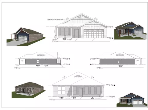 817 SE Se 49th St, Oklahoma City, OK 73129