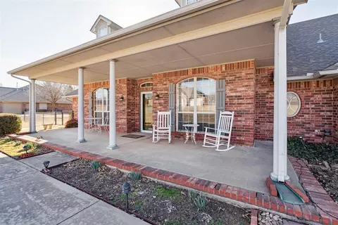 5 Loblolly Ln, Tuttle, OK 73089 photo 3