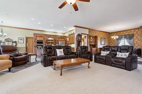 5 Loblolly Ln, Tuttle, OK 73089 photo 10