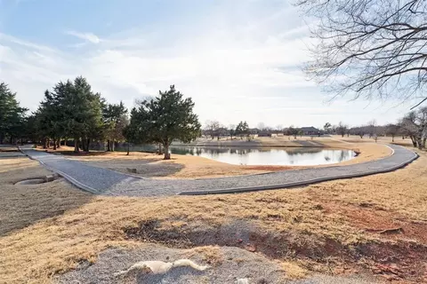 5 Loblolly Ln, Tuttle, OK 73089 photo 47