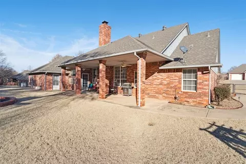 5 Loblolly Ln, Tuttle, OK 73089 photo 36