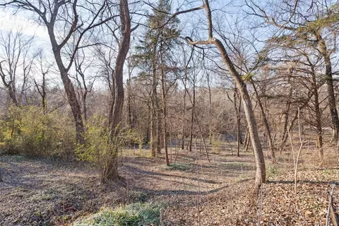 5 Loblolly Ln, Tuttle, OK 73089 photo 45