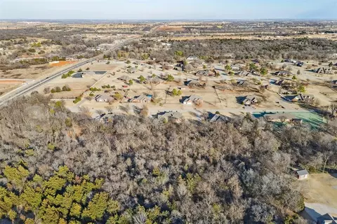 5 Loblolly Ln, Tuttle, OK 73089 photo 35