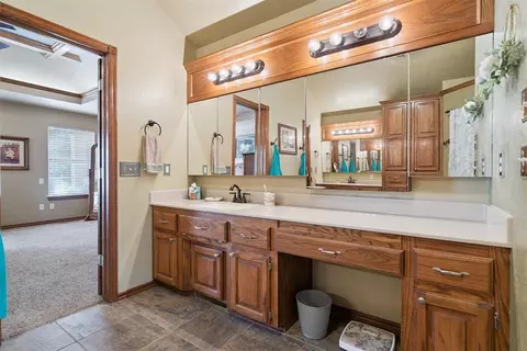 5 Loblolly Ln, Tuttle, OK 73089 photo 25