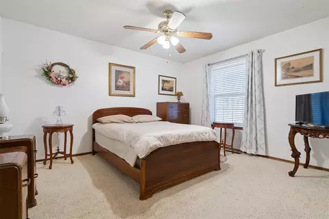 5 Loblolly Ln, Tuttle, OK 73089 photo 19