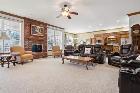 5 Loblolly Ln, Tuttle, OK 73089 photo 11