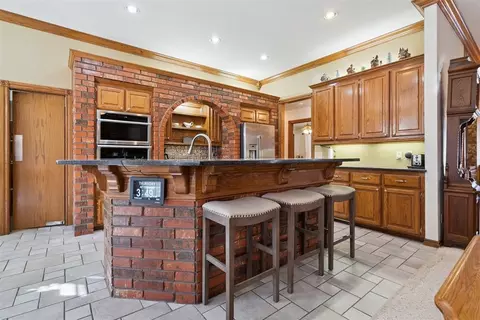 5 Loblolly Ln, Tuttle, OK 73089 photo 12