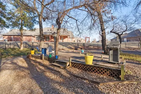 5 Loblolly Ln, Tuttle, OK 73089 photo 44