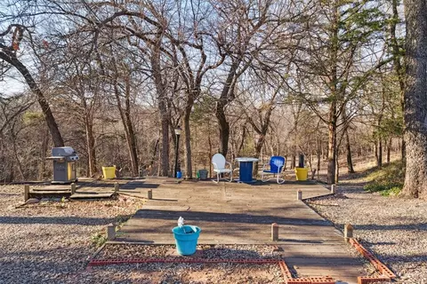 5 Loblolly Ln, Tuttle, OK 73089 photo 41