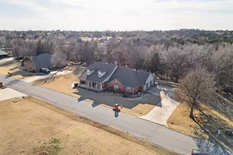 5 Loblolly Ln, Tuttle, OK 73089 photo 38