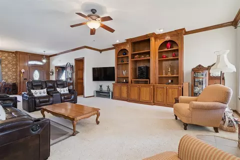 5 Loblolly Ln, Tuttle, OK 73089 photo 8