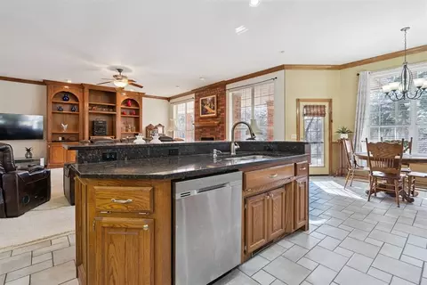 5 Loblolly Ln, Tuttle, OK 73089 photo 14