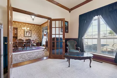 5 Loblolly Ln, Tuttle, OK 73089 photo 5