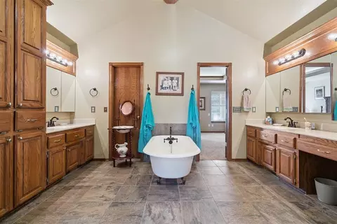 5 Loblolly Ln, Tuttle, OK 73089 photo 24