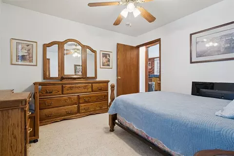 5 Loblolly Ln, Tuttle, OK 73089 photo 30