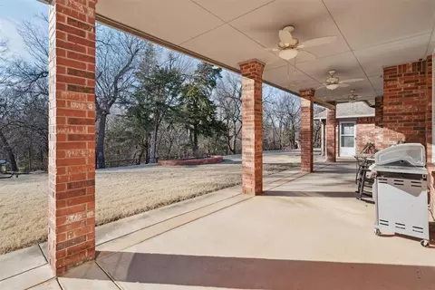 5 Loblolly Ln, Tuttle, OK 73089 photo 34