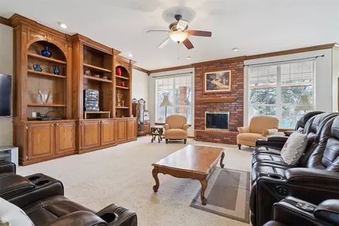5 Loblolly Ln, Tuttle, OK 73089 photo 6
