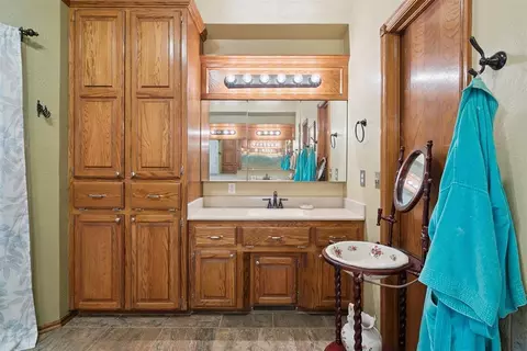5 Loblolly Ln, Tuttle, OK 73089 photo 26