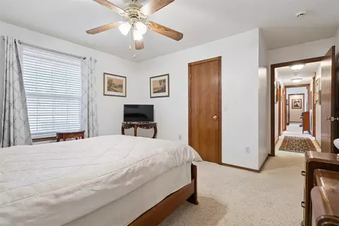 5 Loblolly Ln, Tuttle, OK 73089 photo 20