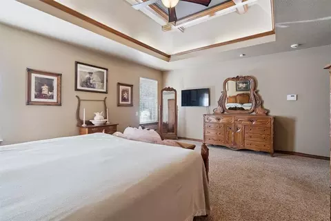 5 Loblolly Ln, Tuttle, OK 73089 photo 21