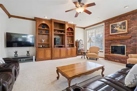 5 Loblolly Ln, Tuttle, OK 73089 photo 7