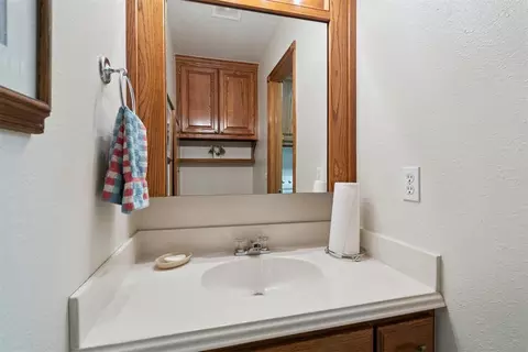5 Loblolly Ln, Tuttle, OK 73089 photo 31