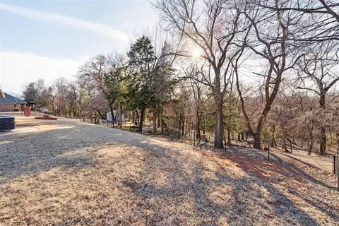 5 Loblolly Ln, Tuttle, OK 73089 photo 40