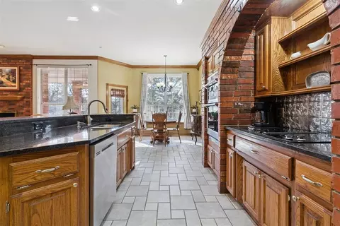 5 Loblolly Ln, Tuttle, OK 73089 photo 16