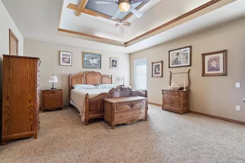 5 Loblolly Ln, Tuttle, OK 73089 photo 22