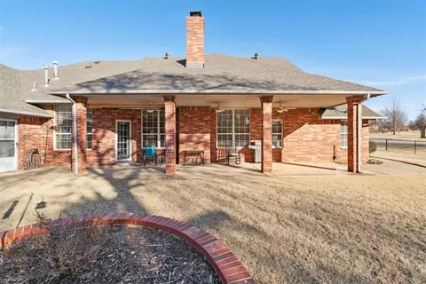 5 Loblolly Ln, Tuttle, OK 73089 photo 37