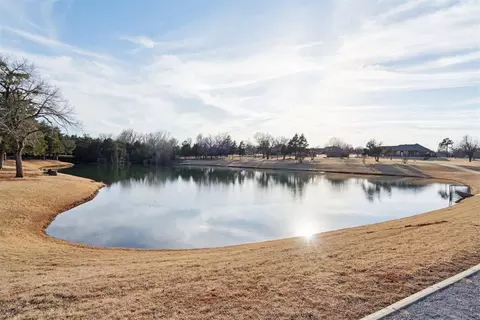 5 Loblolly Ln, Tuttle, OK 73089 photo 48
