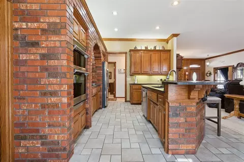 5 Loblolly Ln, Tuttle, OK 73089 photo 13
