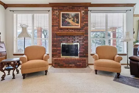 5 Loblolly Ln, Tuttle, OK 73089 photo 9