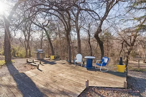 5 Loblolly Ln, Tuttle, OK 73089 photo 43