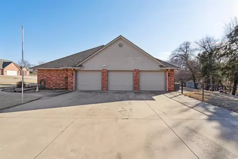 5 Loblolly Ln, Tuttle, OK 73089 photo 33