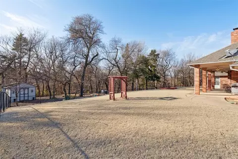 5 Loblolly Ln, Tuttle, OK 73089 photo 39
