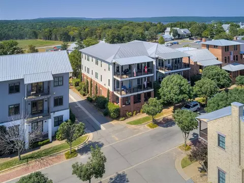 View/Area - 30 Park St #C, Carlton Landing, OK 74432 photo 1 of 4
