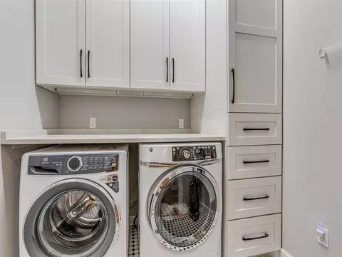 Other - 30 Park St #C, Carlton Landing, OK 74432 photo 1 of 1